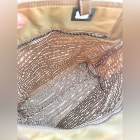 PRADA WOMEN BAG - Picture 6 of 15